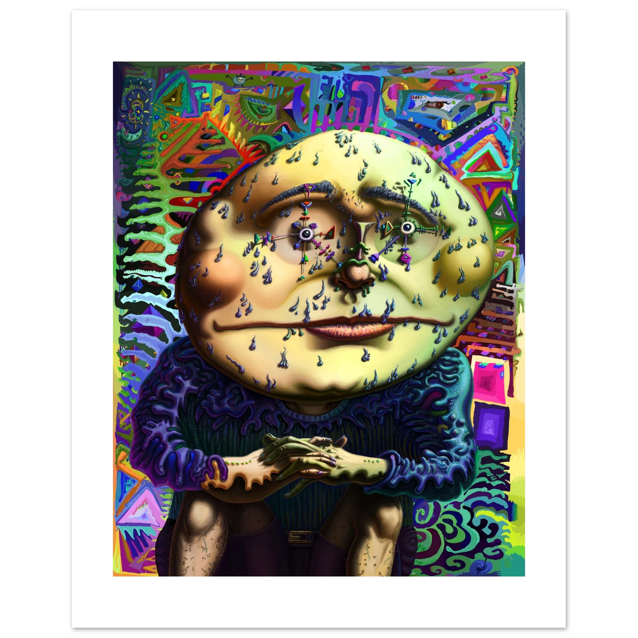 a16ab4e4-952a-4b44-a0ee-6022e85c3894